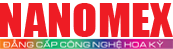 Sơn NANOMEX